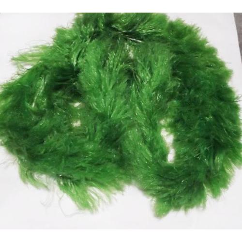 人工産卵藻（シザロンモールコード） 沈下性 1.5ｍ 1本