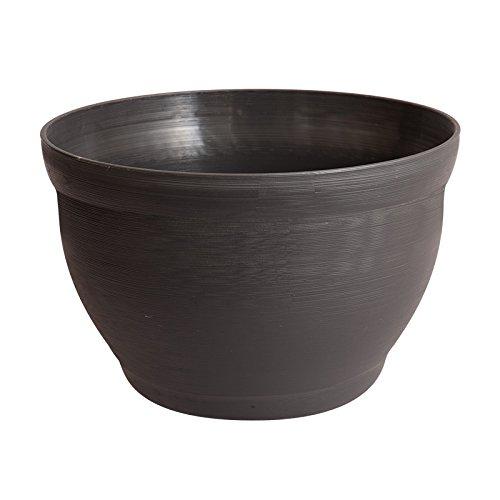 スドー メダカの小鉢 しこく