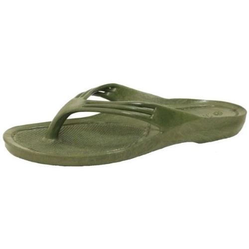 [パール] メンズ ギョサン MB-120 L-3Lサイズ (LL(26-27cm) 実寸26.5c...