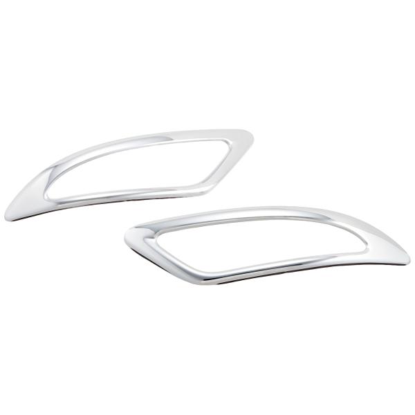 KENSTYLE(ケンスタイル)D-Liner プレマシー/ラフェスタハイウェイスター(CW系) リ...