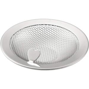 ユニットバス用 パンチング ゴミ受け 29297