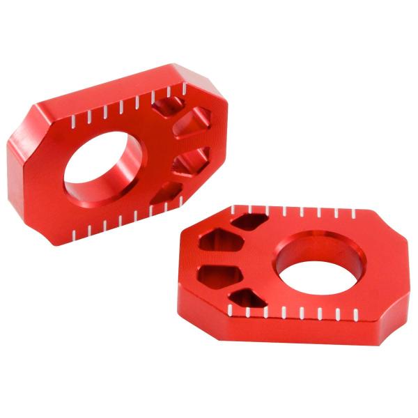 ジータレーシング(ZETA RACING) CRF250L/M '12-20,CRF250L/L(S...