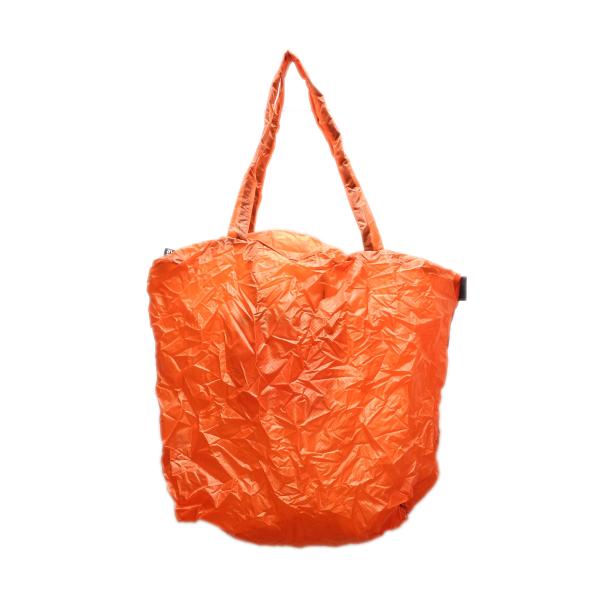 GRANITEGEAR(グラナイトギア) エアキャリアー 2210900156 オレンジ