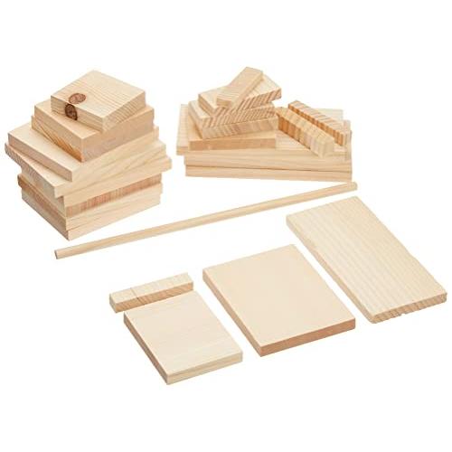 静岡木工 ウッドスクラップ