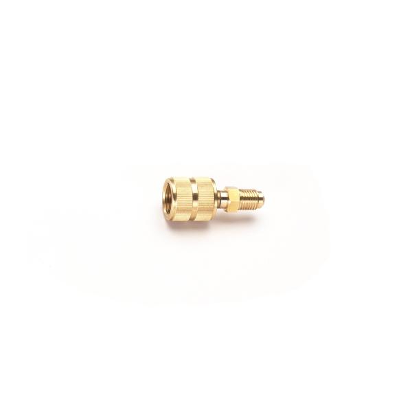 イチネンTASCO TA223D フレアアダプター