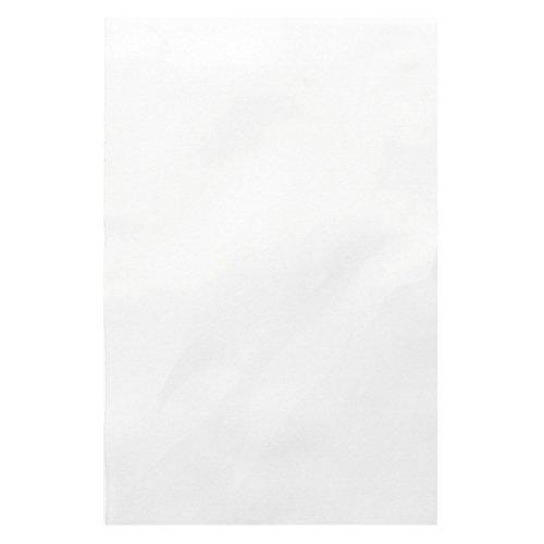 ヘッズ 日本製 透明 OPP 袋 150 × 230 mm 無地 100枚 ラッピング袋 HEADS...