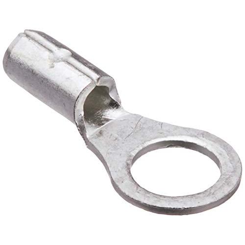 ニチフ 裸圧着端子 R 0.75-3.5