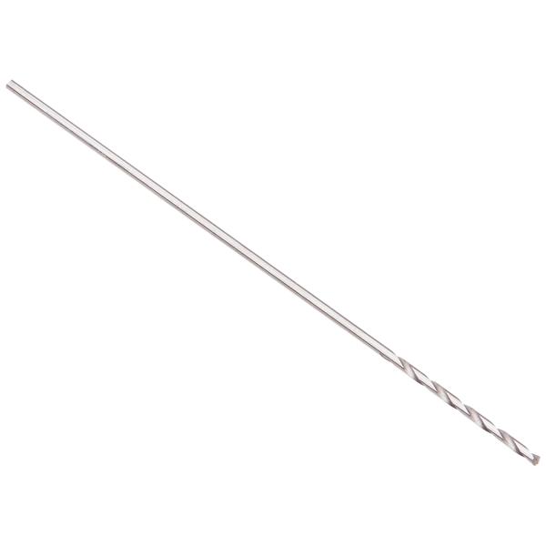 不二越 ストレートドリル SD 0.42