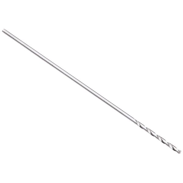 不二越 ストレートドリル SD 0.51