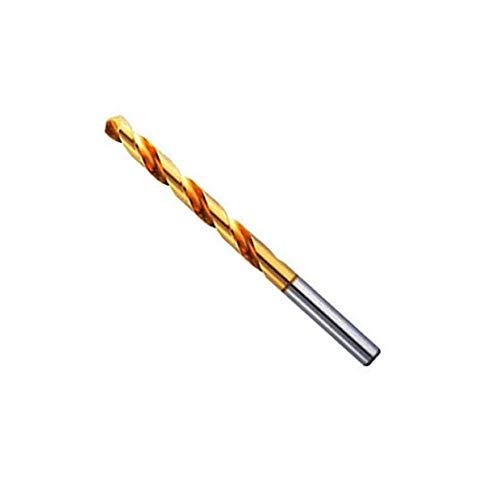 不二越 Ｇスタンダードドリル GSD 8.2