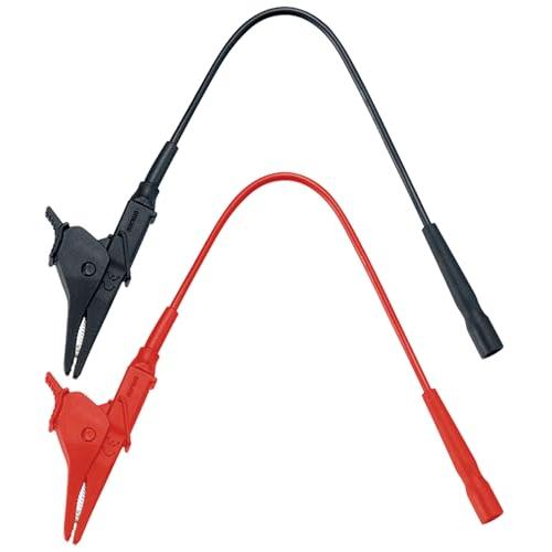 三和電気計器 アダプタ 全長約330mm CL-DG3a