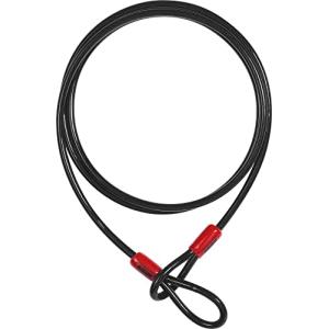 リード工業(LEAD) クレッツァ-V チェーンロック 10×1800mm LC-400A