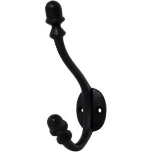 アイアンフック 62800