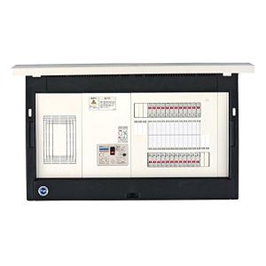 河村ホーム分電盤ENステーションの買取情報