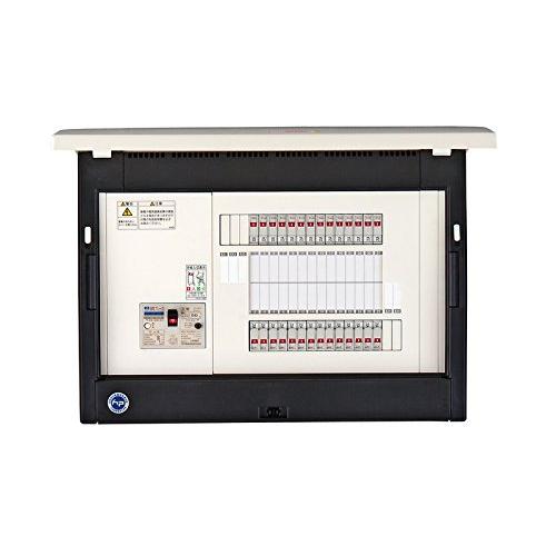 河村電器産業 河村ホーム分電盤ENステーション LS無 蓋付 EN 4060