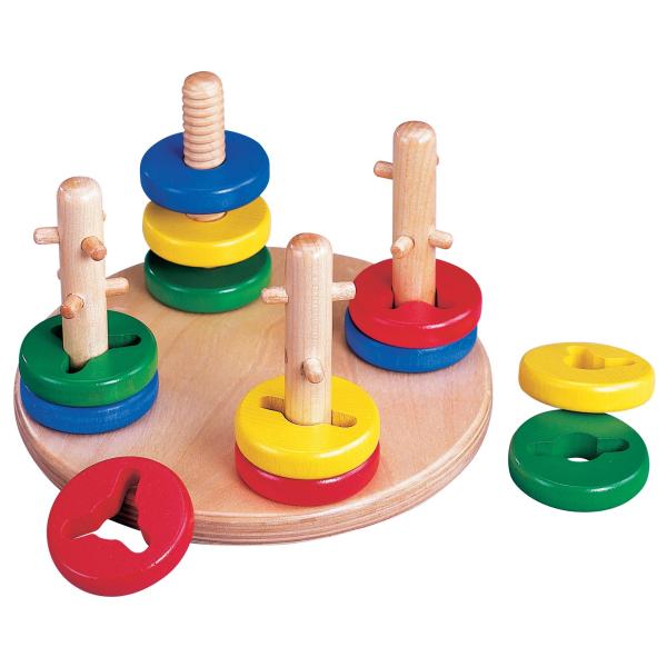 Turn-n-Sort 2 ターンソート GO20435