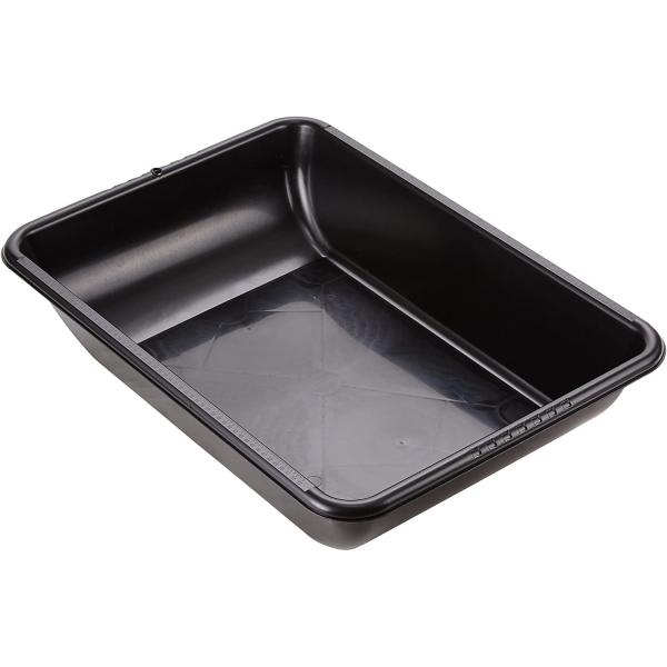 JM ミキシングトレー MC-144LT