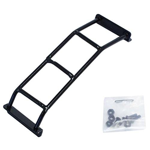 OPTION No.1 はしご (FJクルーザー用) K3012