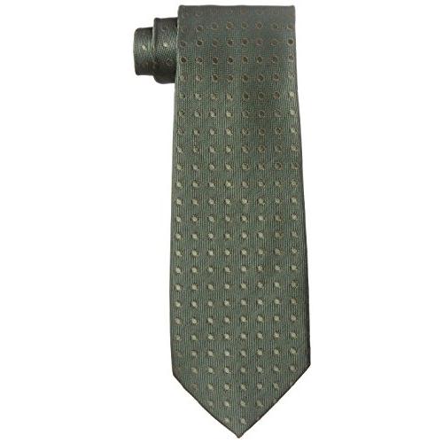 [ドレスコード101] ネクタイ 落ち着いたカラー 選べる30色 (洗えるネクタイ) TIE-AA ...