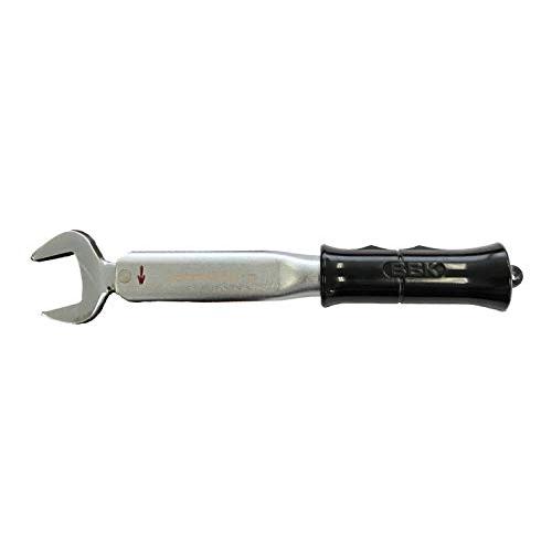 BBK ATQ-550-PF 校正証明書付 トルクレンチ