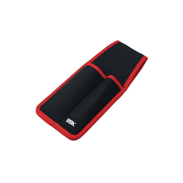 BBK RTQ用トルクレンチケース(布) RTQレンチ2本入リケース