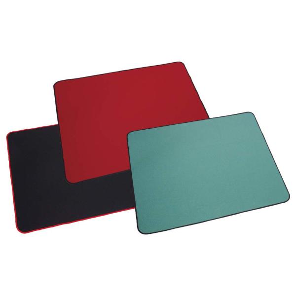 マルチマット H9791 車シート・ポータブルトイレ下敷き用 / 8-4527-02