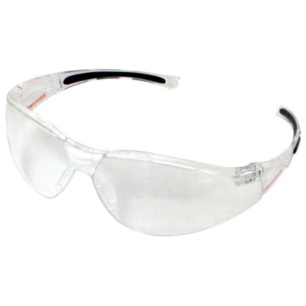 Honeywell(ハネウェル) ゴーグル A800 アンチフォグ