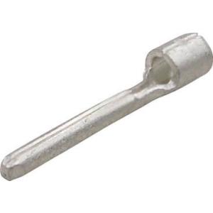 ニチフ端子工業 ニチフ 裸圧着端子 TC形(100P) TC1.2516