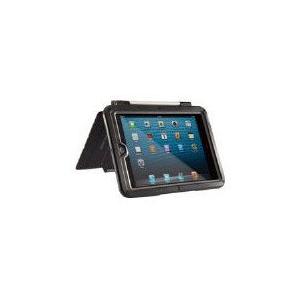 PELICAN VAULT CE3180 黒 CE3180BK