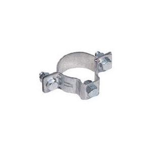 つくし スムーサ金具 9058