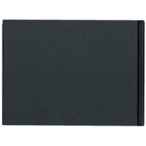 菅公工業 金銭判取帳 B6 100枚 リ330