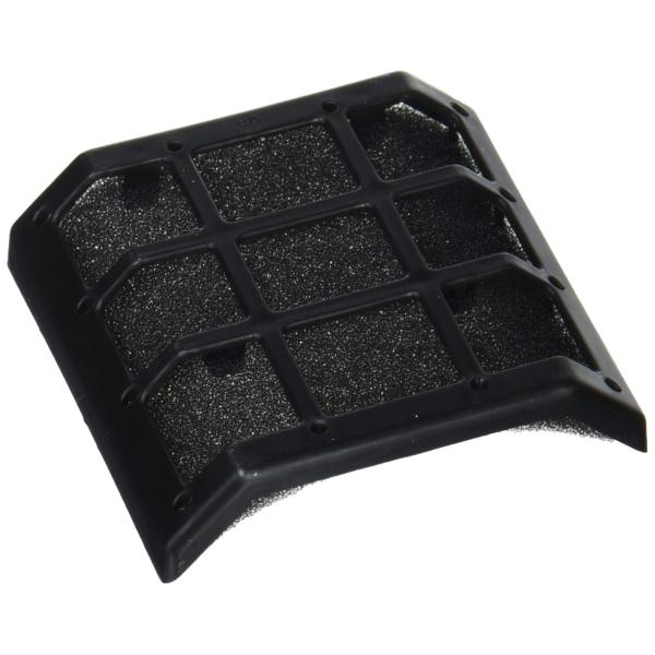 スペースパワーフィット用 ベビーガード