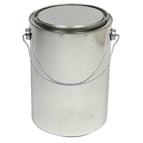 ハンディ・クラウン TK丸缶 2L