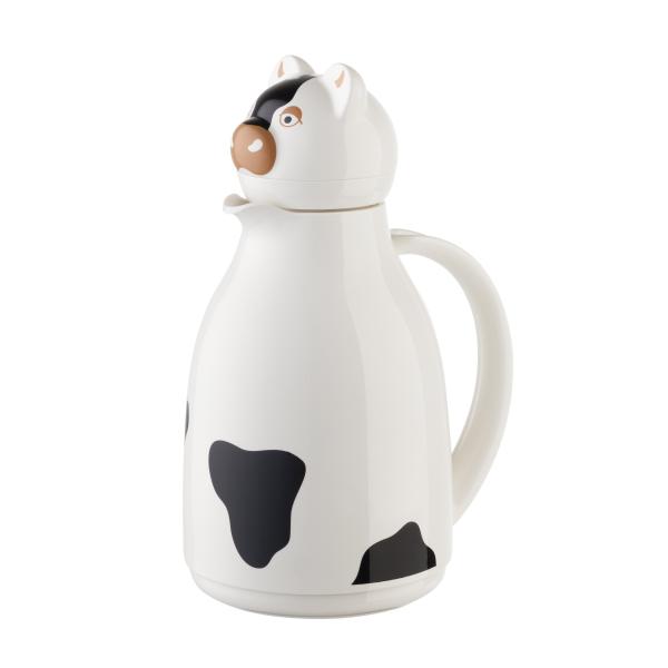 スペースジョイ サーモ カウ ホワイト 025447