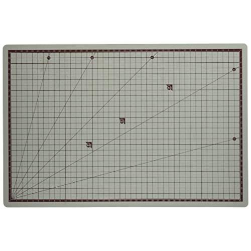 アルテ カッティングマット CMT-02A3 A3サイズ