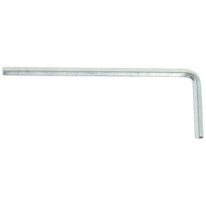 SCUD 六角レンチ、3/32インチ(約2.4mm) KSW24