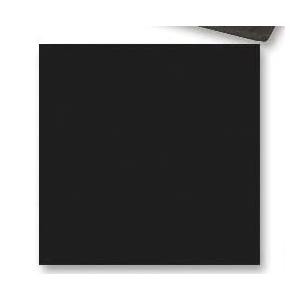 プロテクションマット 30cmキューブ水槽用マット 30×30cm