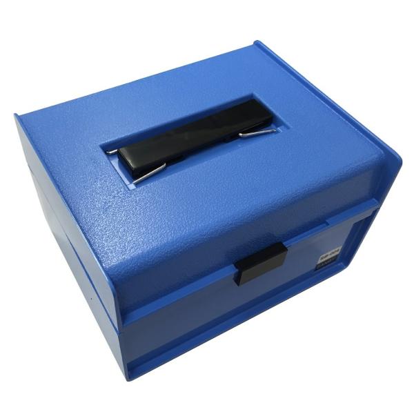 サンビー 印箱 小型 SB-004