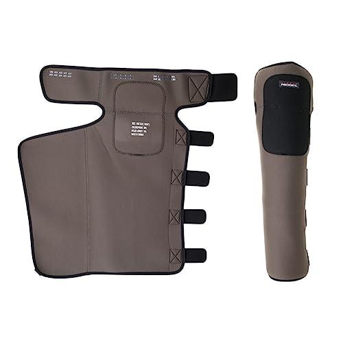 リトルプレゼンツ(LITTLE PRESENTS) ウエーダーゲーター AC-70 フリー(レギュラ...