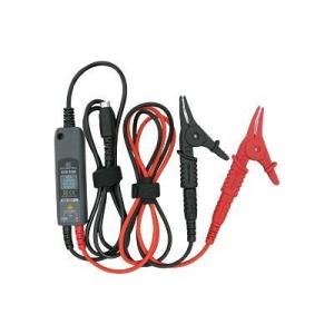 共立電気計器 (KYORITSU) 電圧センサ KEW8309