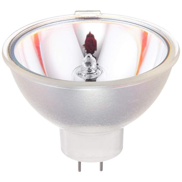 KLS リフレクターランプ JCR12V100WH10/5