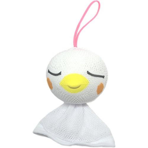 恵川商事 アカパックン 部屋干し用