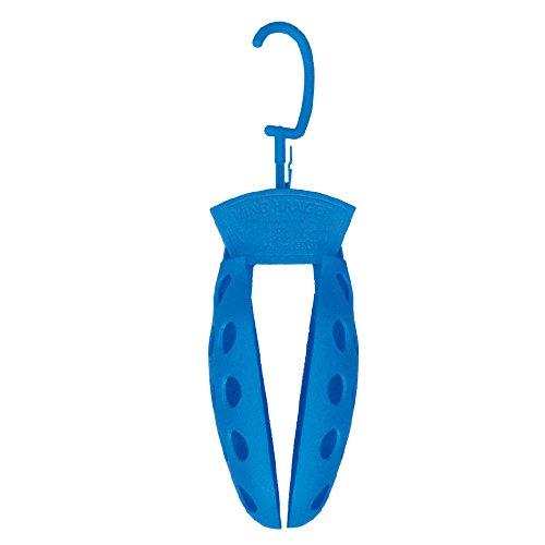 extra(エクストラ) EXTRA ウィングハンガーII(ロイヤルBLE) Z-04X000202...