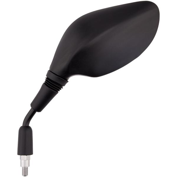 NTB(エヌティービー) ミラー 左側 PCXなど MR-118NL