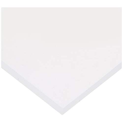 和気産業 シリコーンゴムシート 乳白 厚み3mmX縦100mmX横100mm 色移行 耐熱性 絶縁性