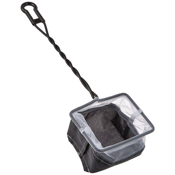 キョーリン 水ごとネット S サイズ