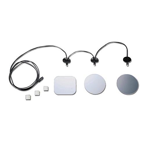 ギャルソン DAD コースターイルミネーション サークルタイプ GE025-01 D.A.D