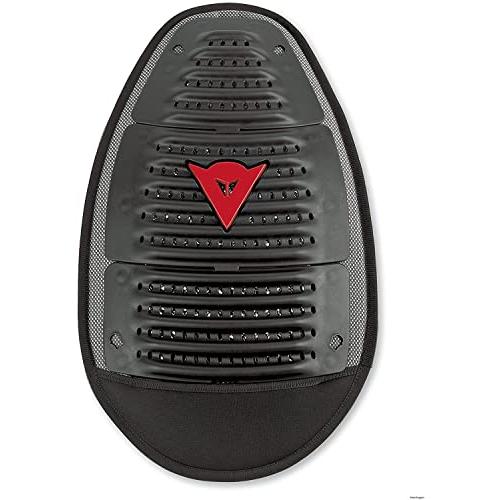 Dainese(ダイネーゼ) WAVE D1 G1 001 N 欧州安全基準 CE-Level.1 ...