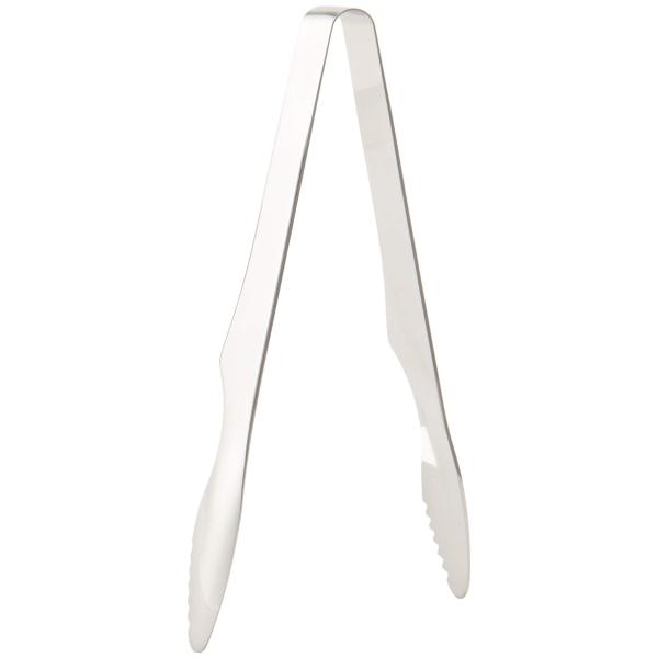 遠藤商事 業務用 TKG 焼肉トング 15cm BTVI201