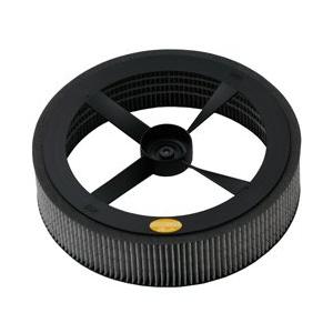 カンキョー ハイブリッド・ロータリー・フィルター（抗アレル）